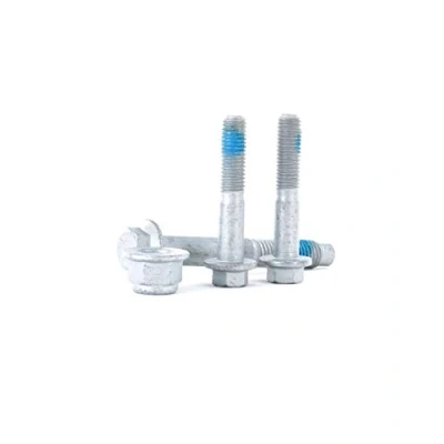 Image of Repair Kit, wheel suspension LEMFÖRDER 38047 01