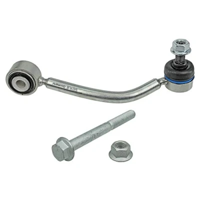Image of Rod/Strut, stabiliser MEYLE 116 060 0022/HD
