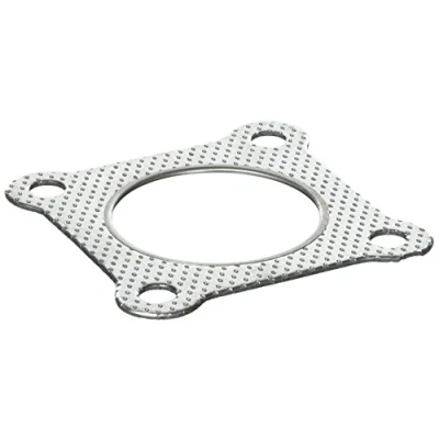 Image of Gasket, exhaust pipe BOSAL 256 430