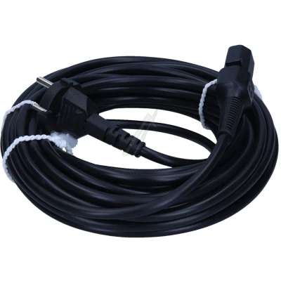 Image of Nilfisk 11545920 vacuum cleaner cord GM80 le