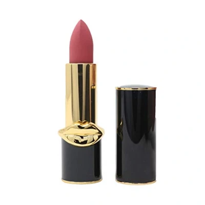Image of Pat McGrath Labs MatteTrance Lipstick 4g (Various Shades) Candy Flip