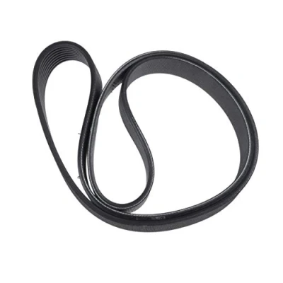 Image of V Ribbed Belt BLUE PRINT AD08R1310