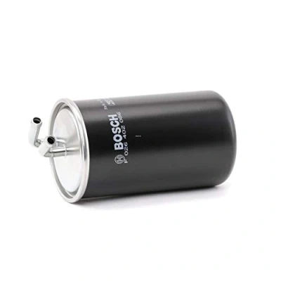 Image of Fuel filter BOSCH F 026 402 086