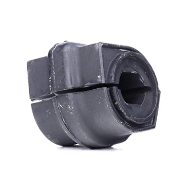 Image of Stabiliser Mounting MEYLE 11 14 615 0001