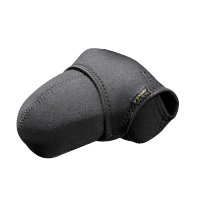 Image of walimex Pro Neoprene camera cover M for SLR cameras