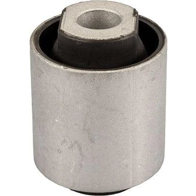 Image of Control Arm /Trailing Bush TRW JBU749