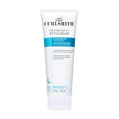 Image of Curlsmith Stylers Bundle (Worth £90.00)