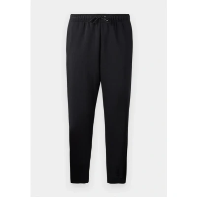Image of Only &amp; Sons Onsceres Pants Tracksuit bottoms, Men&#039;s, Size: XS, Black