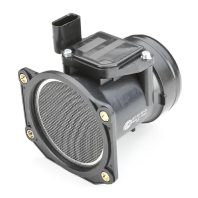 Image of Air Mass Sensor HELLA 8ET 009 142 261