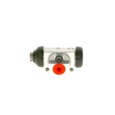 Image of Wheel Brake Cylinder BOSCH 0 986 475 905
