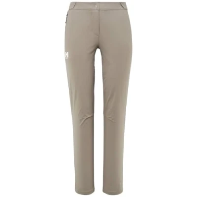 Image of MILLET Women&#039;s Ubic S Pant W Trouser