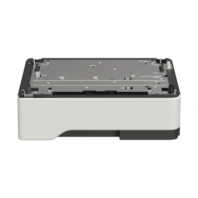 Image of 550 SHEET TRAY F. MS/MX320 620 SERIES