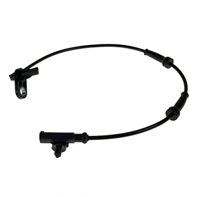 Image of Sensor, wheel speed BLUE PRINT ADN17111