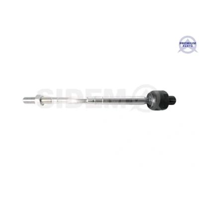 Image of Inner Tie Rod SIDEM 9117