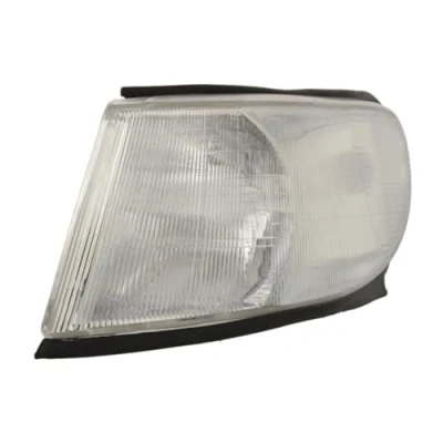 Image of Indicator TYC 18 0392 01 2