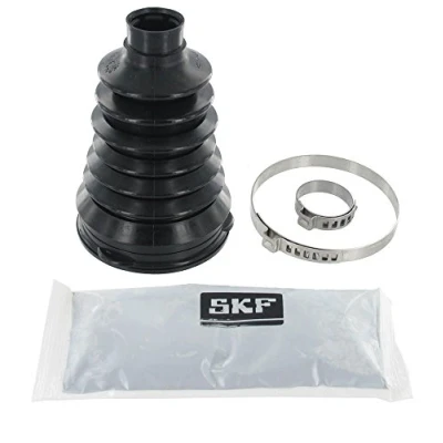 Image of Bellow Set, drive shaft SKF VKJP 1038