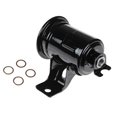 Image of Fuel filter BLUE PRINT ADT32335