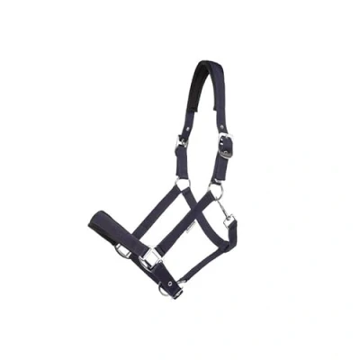 Image of Kavalkade Halter Classic Simple