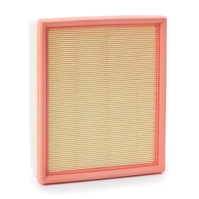 Image of Air Filter MEYLE 312 321 0037