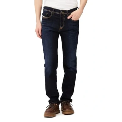 Image of Diesel Men&#039;s Jeans, 01 009zs, 40 Lang