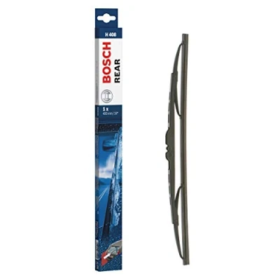 Image of Wiper Blade BOSCH 3 397 011 410