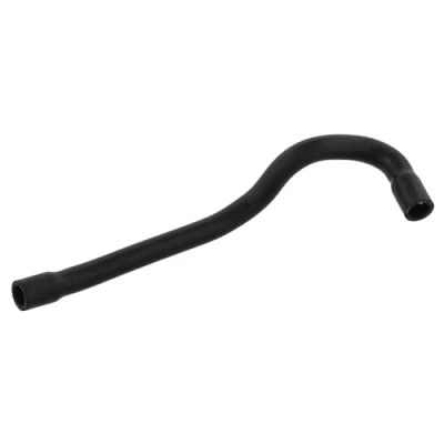 Image of Radiator Hose FEBI BILSTEIN 33525