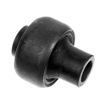 Image of Bush, control arm mounting MEYLE 814 448 0001