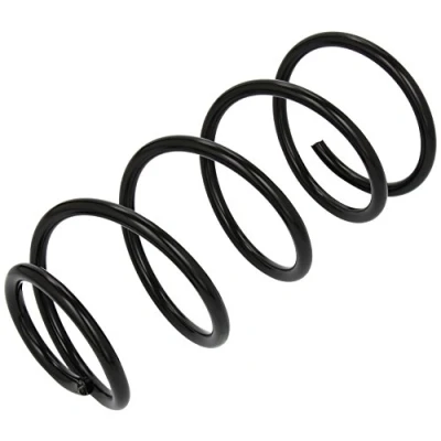 Image of Coil Spring KILEN 26014