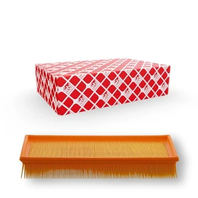 Image of Air Filter FEBI BILSTEIN 31434