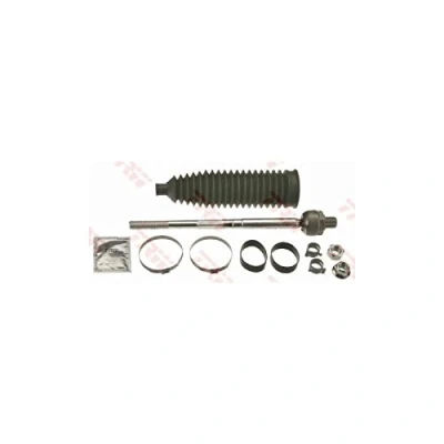 Image of Tie Rod Axle Joint TRW JAR957