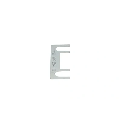 Image of Fuse BOSCH 1 191 017 005
