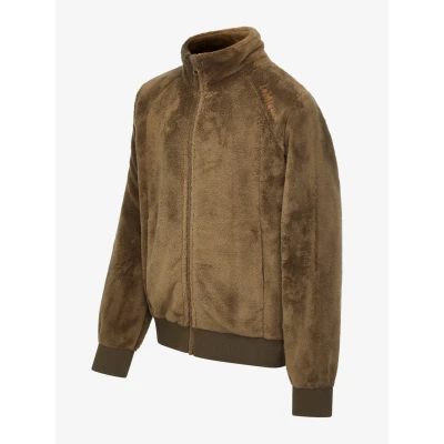 Image of LeMieux FW&#039;24 Young Rider Fleece Vest Libby