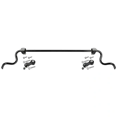 Image of Sway Bar, suspension FEBI BILSTEIN 171385