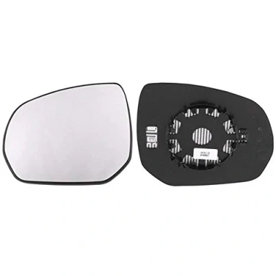 Image of mirror Glass, outside ALKAR 6401858