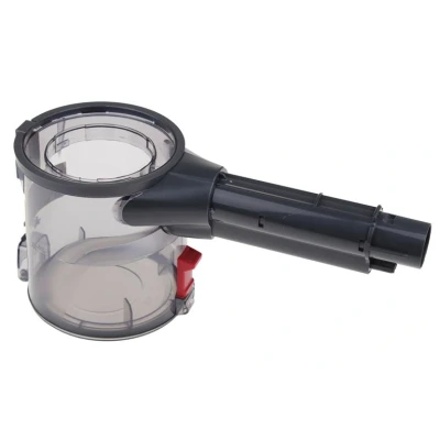 Image of Candy Cyclonic unit assy 48030088