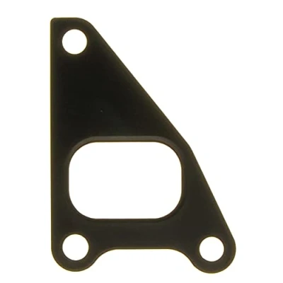 Image of Seal, EGR valve AJUSA 01108900
