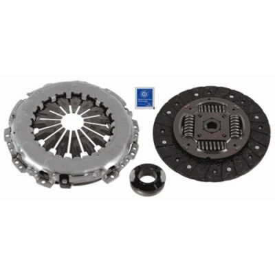 Image of Clutch Kit SACHS 3000 951 556