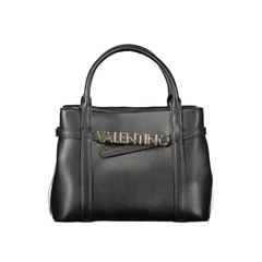 Image of Valentino Bags Selma Handbag, Women&#039;s, Size: One Size, Nero
