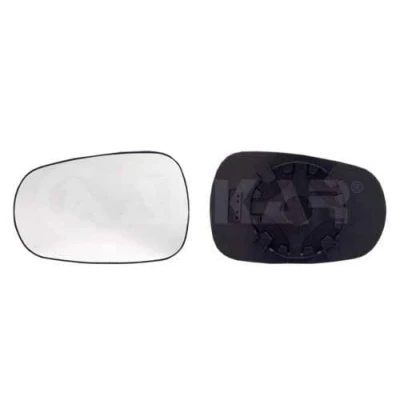 Image of mirror Glass, outside ALKAR 6404164