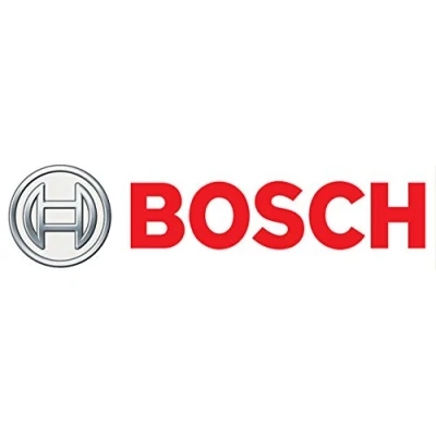 Image of Nozzle BOSCH 0 433 171 939