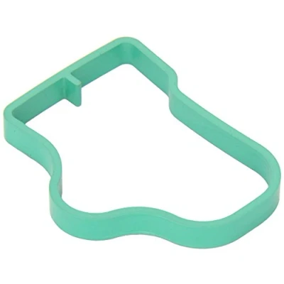 Image of Gasket, intake manifold ELRING 690.740