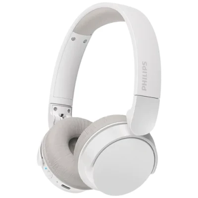 Image of Philips TAH3209WT/00 White