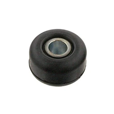 Image of Mounting, stabilizer coupling rod FEBI BILSTEIN 12065