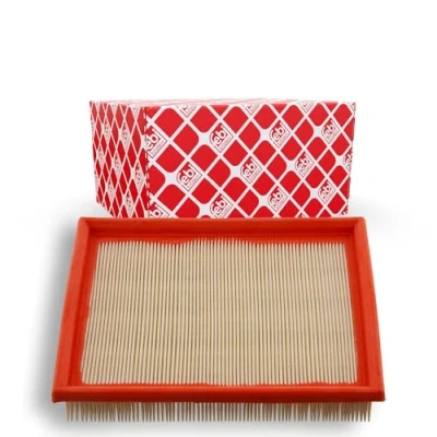 Image of Air Filter FEBI BILSTEIN 30355