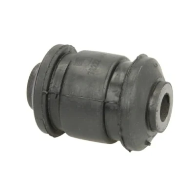 Image of Mounting, control/trailing arm REINHOCH RH14 0019