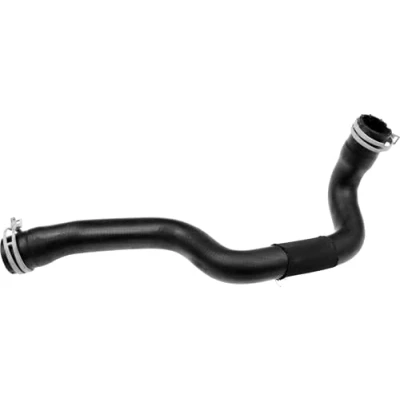 Image of Radiator Hose GATES 05 4269