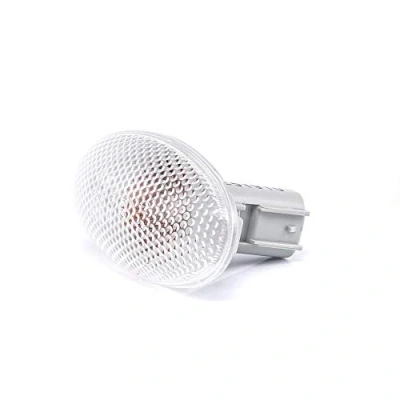 Image of Indicator TYC 18 0303 00 2