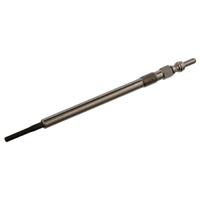 Image of Glow Plug FEBI BILSTEIN 34266