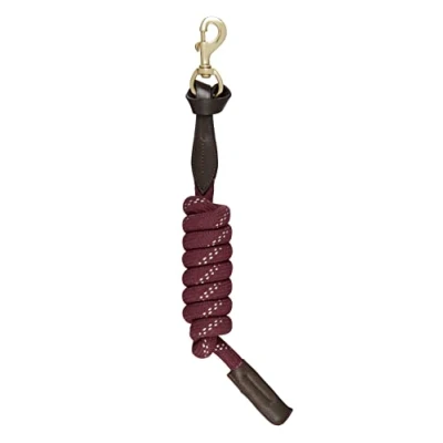 Image of LeMieux Lasso lead rope