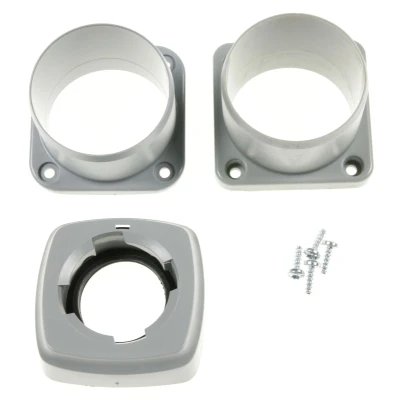 Image of Nilfisk Ketelaansluiting gs/gm 80/90 ga70/gm80/gm90 22142300